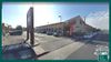 1340-1342 E 7th St photo